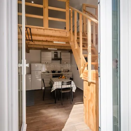 Apartamento Residenza Gloria *