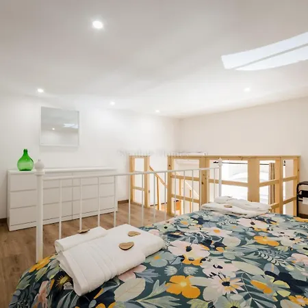 Residenza Gloria * סירקוזה