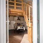 アパート Residenza Gloria *