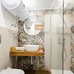 Residenza Gloria *