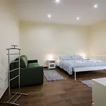 Residenza Gloria *