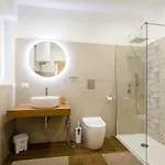 Residenza Gloria