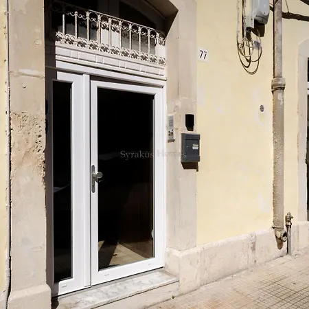 Residenza Gloria